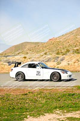media/Feb-17-2024-Extreme Speed (Sat) [[f2f02d613c]]/Purple Group/Session 1 (Turn 2)/
